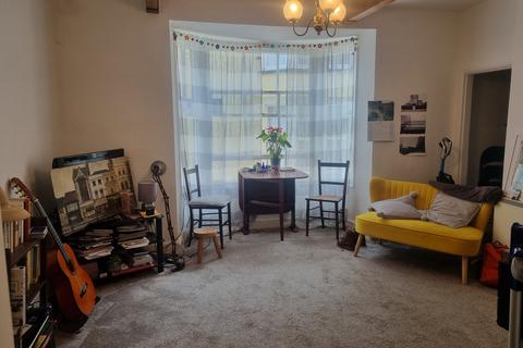 1 bedroom apartment to rent, Jetty Street, Cromer NR27