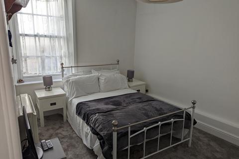 1 bedroom apartment to rent, Jetty Street, Cromer NR27