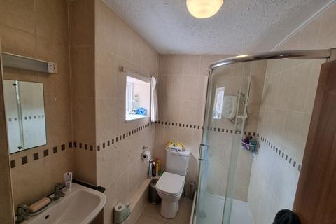 1 bedroom apartment to rent, Jetty Street, Cromer NR27