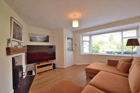 undefined, White Canons Court, Richmond