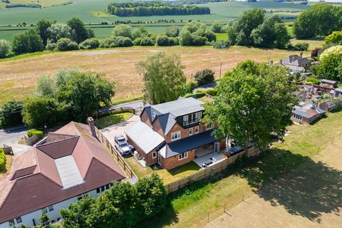 undefined, Warminster Road, Salisbury SP2