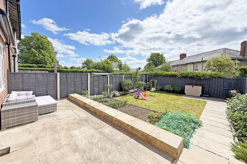 undefined, St Andrew's Place, Harrogate