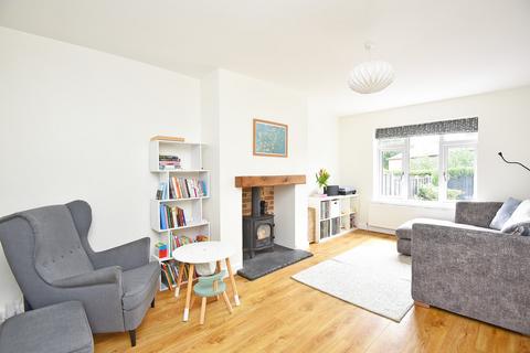 undefined, St Andrew's Place, Harrogate