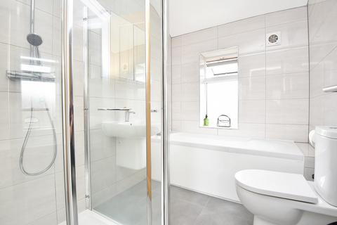 undefined, St Andrew's Place, Harrogate