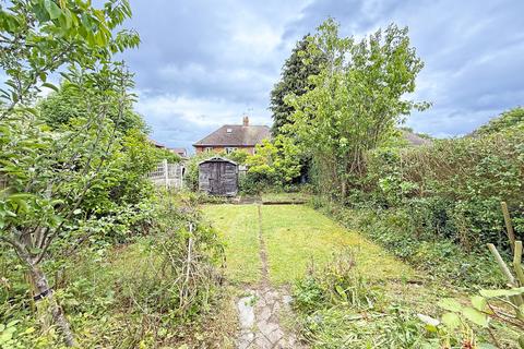 39 Beech Road, Harrogate, HG2 8DZ