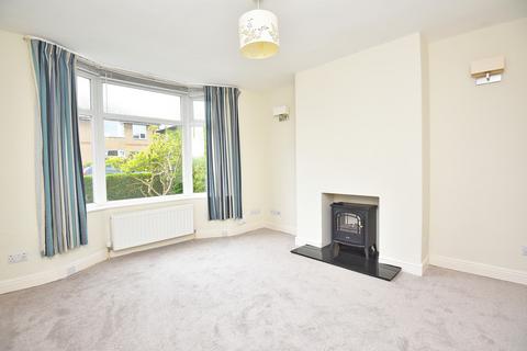 39 Beech Road, Harrogate, HG2 8DZ