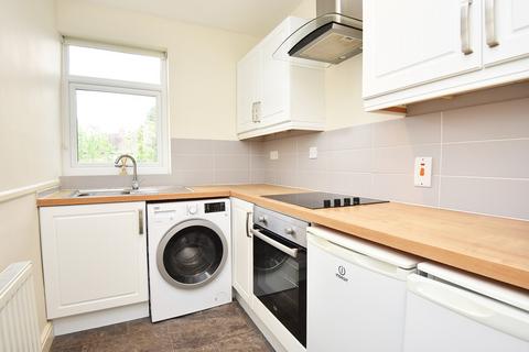 39 Beech Road, Harrogate, HG2 8DZ