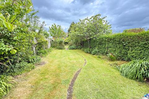 39 Beech Road, Harrogate, HG2 8DZ