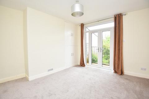 39 Beech Road, Harrogate, HG2 8DZ