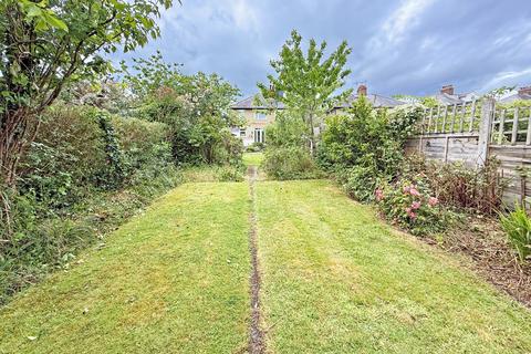 39 Beech Road, Harrogate, HG2 8DZ