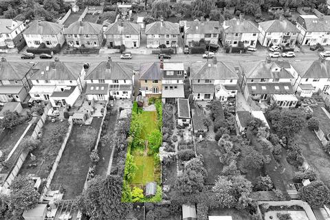 39 Beech Road, Harrogate, HG2 8DZ