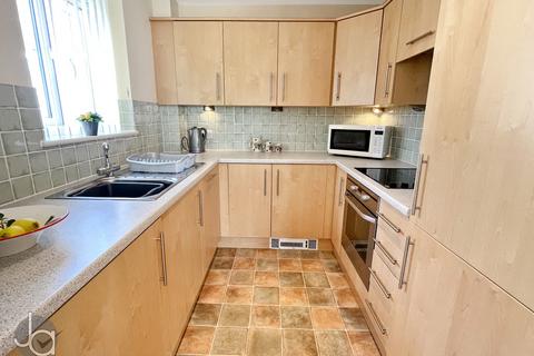 undefined, Rectory Road, Tiptree