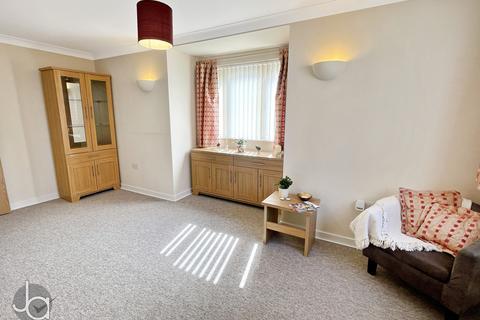 undefined, Rectory Road, Tiptree