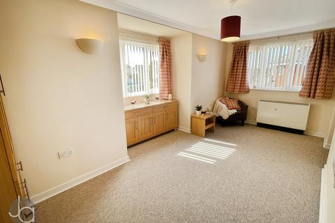 undefined, Rectory Road, Tiptree