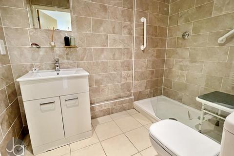 undefined, Rectory Road, Tiptree