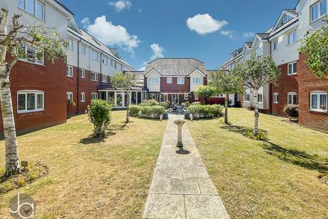 1 bedroom apartment for sale, Rectory Road, Tiptree