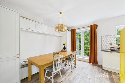 undefined, St. Katherines Court, Derby