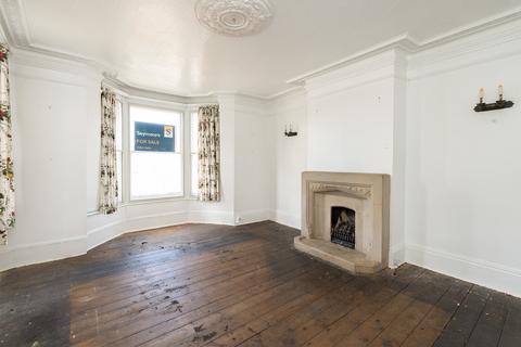 4 bedroom terraced house for sale, Victoria Terrace, Dorking