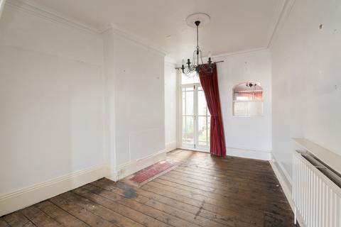 4 bedroom terraced house for sale, Victoria Terrace, Dorking