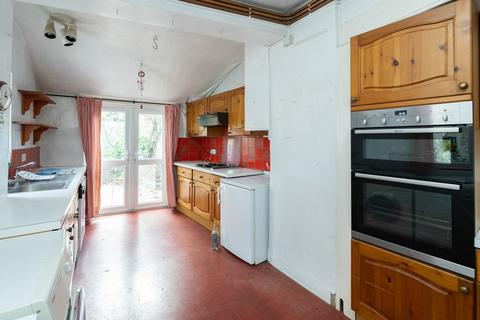4 bedroom terraced house for sale, Victoria Terrace, Dorking
