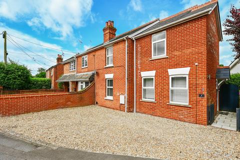 undefined, Darby Green Road, Camberley GU17