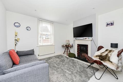 undefined, Darby Green Road, Camberley GU17