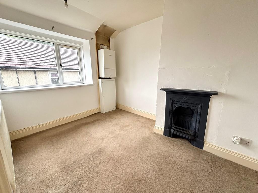 Bedroom 1.