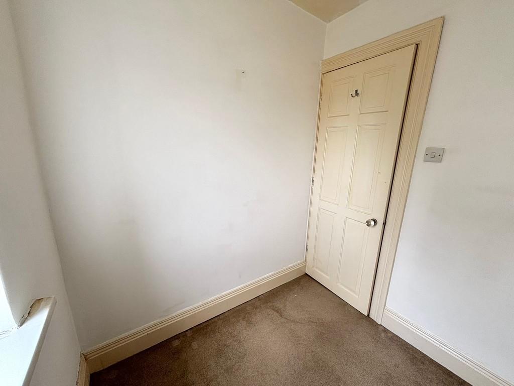 Bedroom 2.