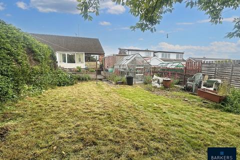 3 bedroom chalet for sale, Milton Avenue, Liversedge
