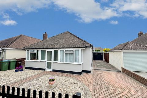 3 bedroom detached bungalow for sale, Worthing Road, East Preston