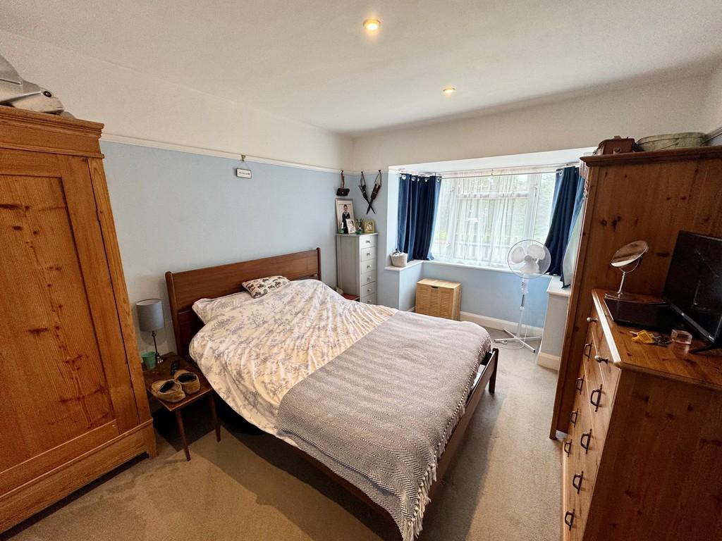 49 Worthing Road EP BR1