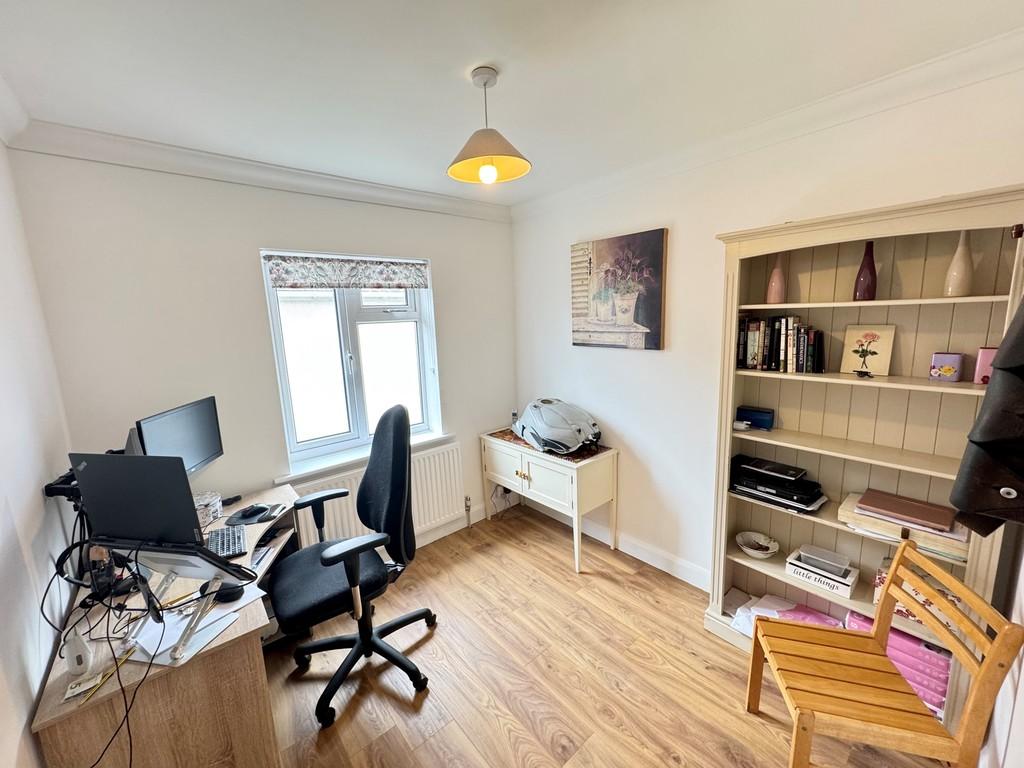 49 Worthing Road EP Bed3 Study