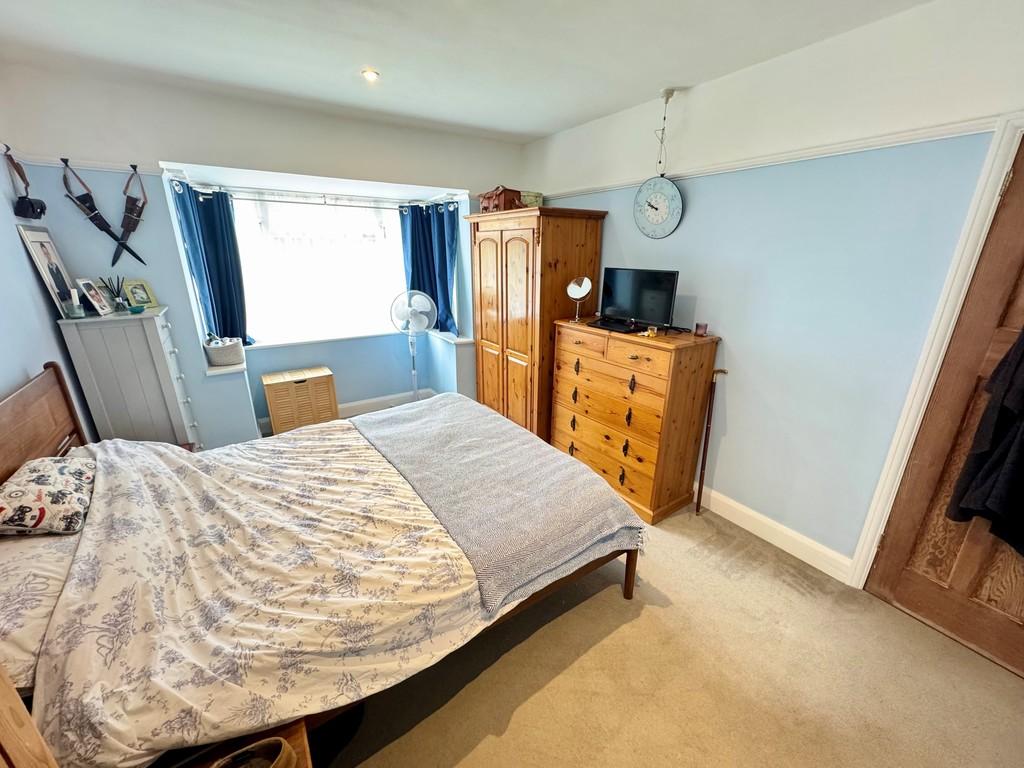 49 Worthing Road EP BR1a