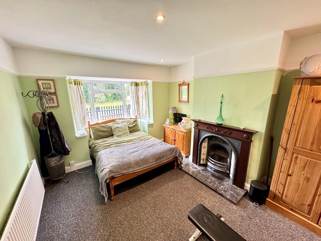 49 Worthing Road EP BR2a