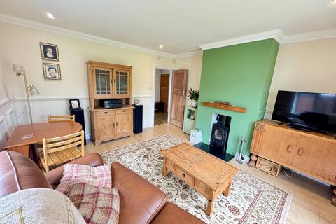 3 bedroom detached bungalow for sale, Worthing Road, East Preston