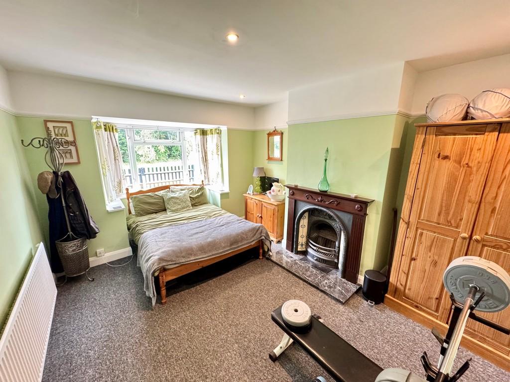 49 Worthing Road EP BR2