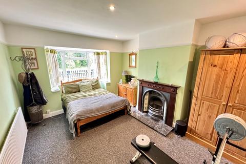 3 bedroom detached bungalow for sale, Worthing Road, East Preston