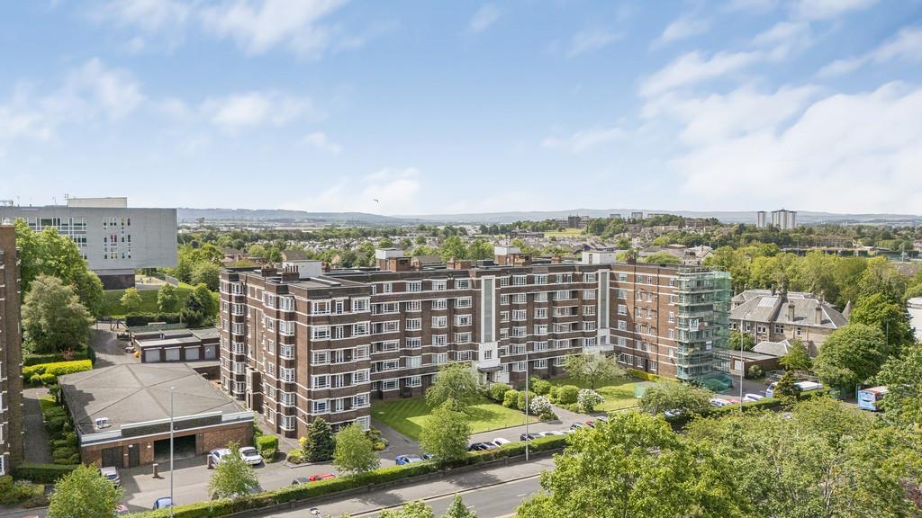 5-print-75 Kelvin Court 40
