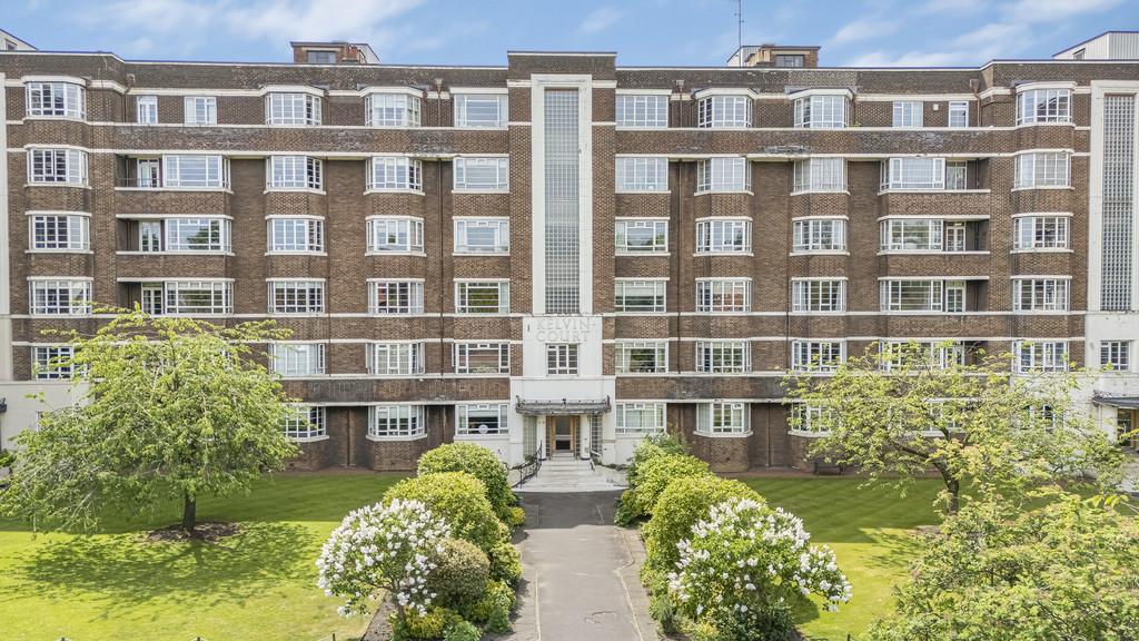 2-print-75 Kelvin Court 38