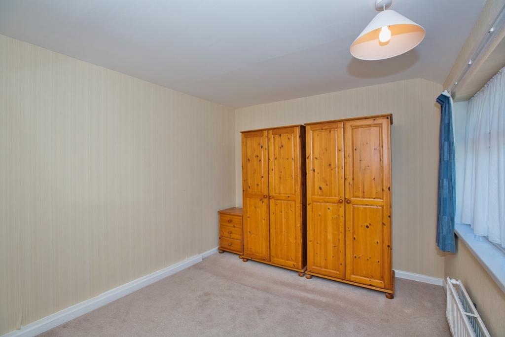 Bedroom(3)