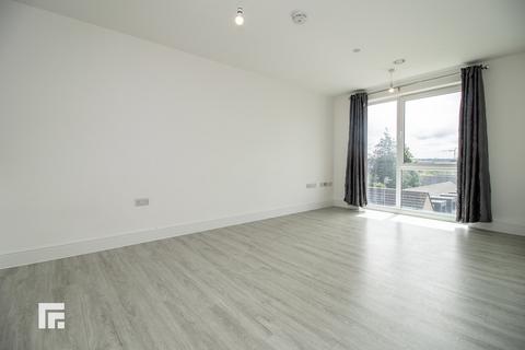 1 bedroom apartment to rent, Schooner Wharf, Cardiff Bay