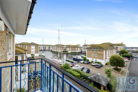 undefined, Victory Mews, Brighton Marina Village