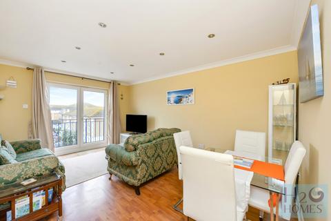 undefined, Victory Mews, Brighton Marina Village