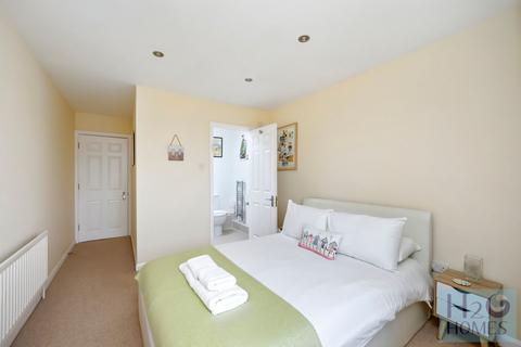undefined, Victory Mews, Brighton Marina Village