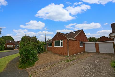 undefined, Northiam, East Sussex TN31