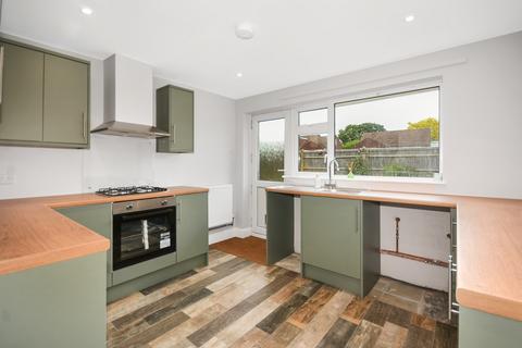 undefined, Northiam, East Sussex TN31
