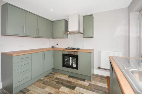 undefined, Northiam, East Sussex TN31