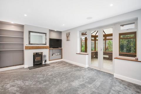 undefined, Northiam, East Sussex TN31