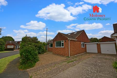 undefined, Northiam, East Sussex TN31