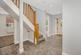 Additional image 9 of Northiam, East Sussex TN31